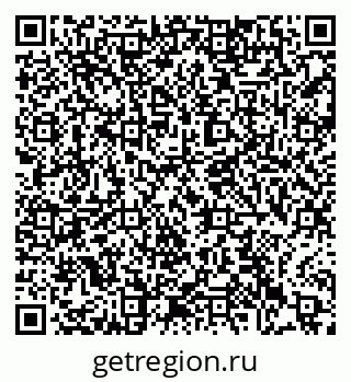 79063448980
