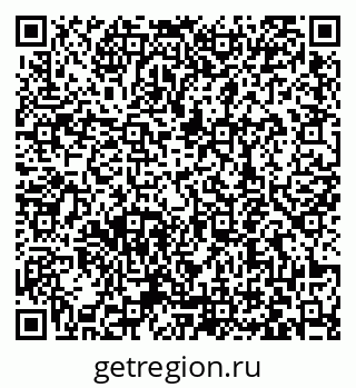79063448981