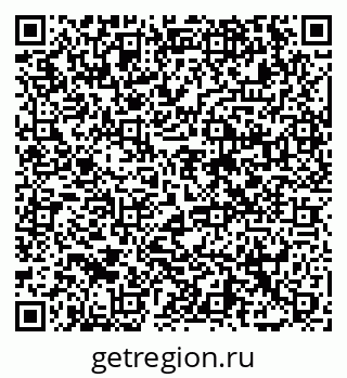 79063448982
