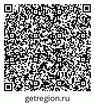 79063448983