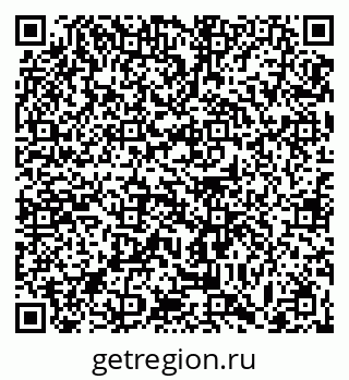 79063448984