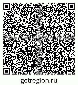 79063448985