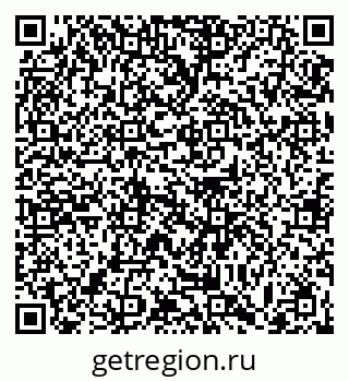 79063448986