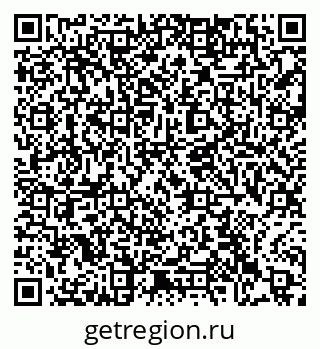 79063448987