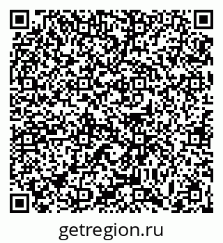 79063448988