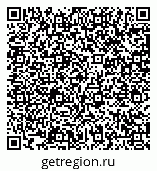 79063448989