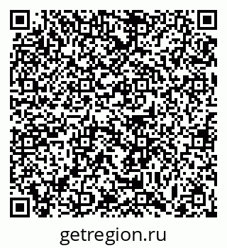 79063448992