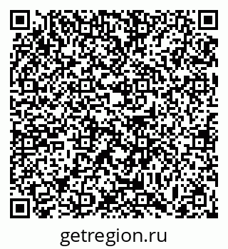 79063448993