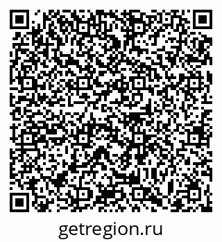 79063448995