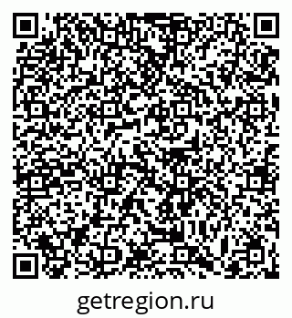 79063448997