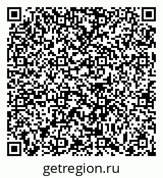 79063448998