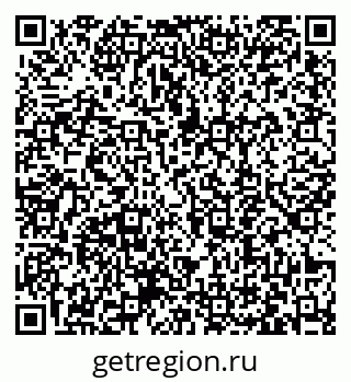 79063449000