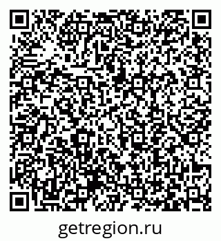 79063449001