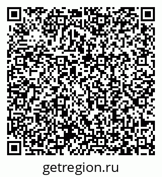 79063449003