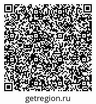 79063449004