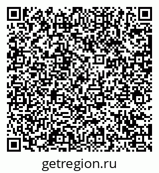 79063449007