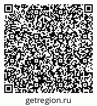 79063449008
