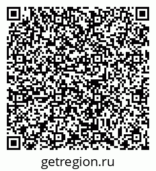 79063449009