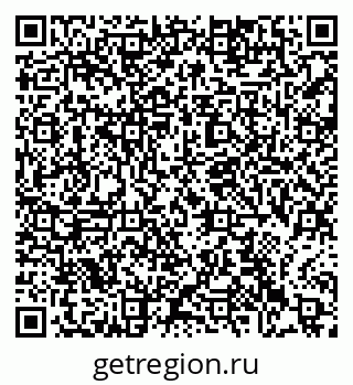 79063449010