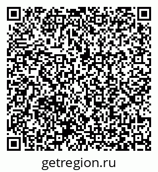 79063449011
