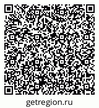 79063449012