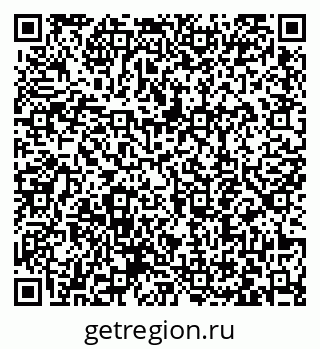 79063449013