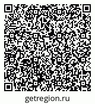 79063449015