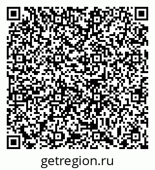 79063449016