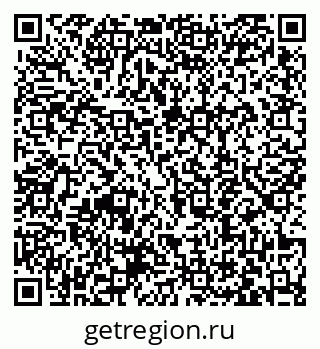 79063449017