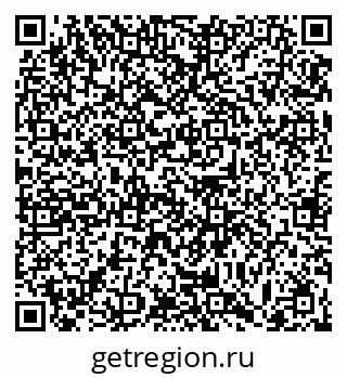 79063449018