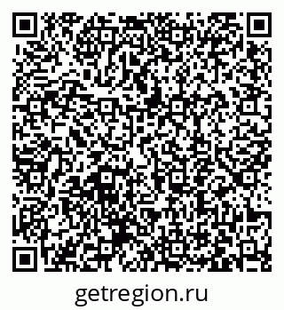 79063449019