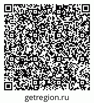 79063449020