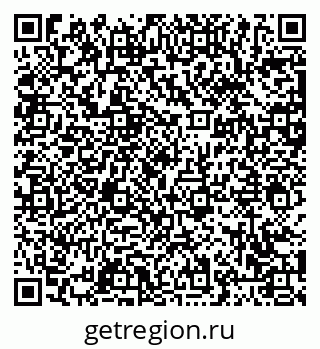 79063449021