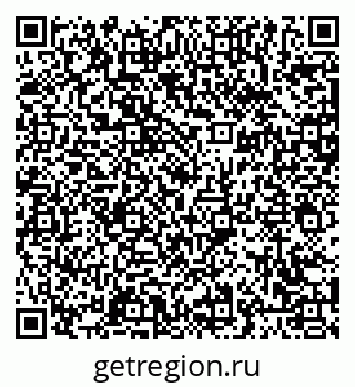 79063449022