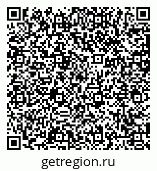 79063449024