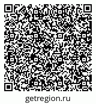 79063449025