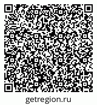 79063449026