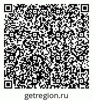 79063449028