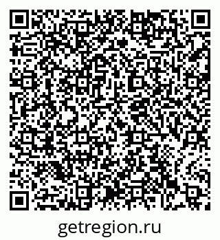 79063449030