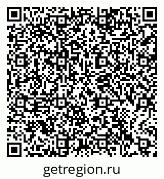 79063449031