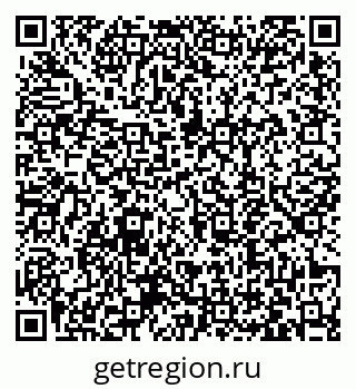 79063449032
