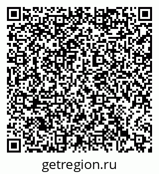 79063449033