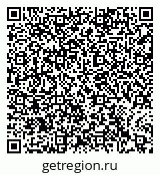 79063449034