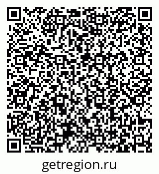 79063449035