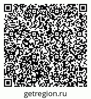 79063449036