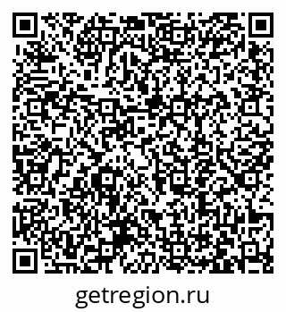 79063449037
