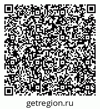 79063449038