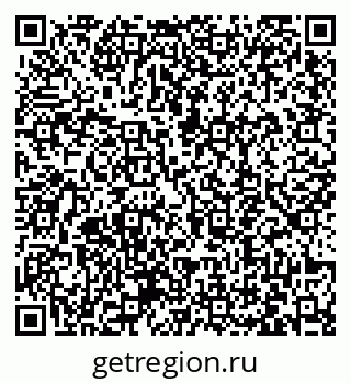 79063449039