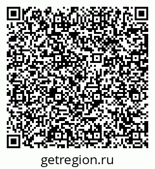 79063449040