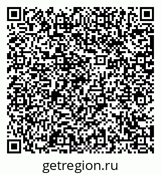 79063449041